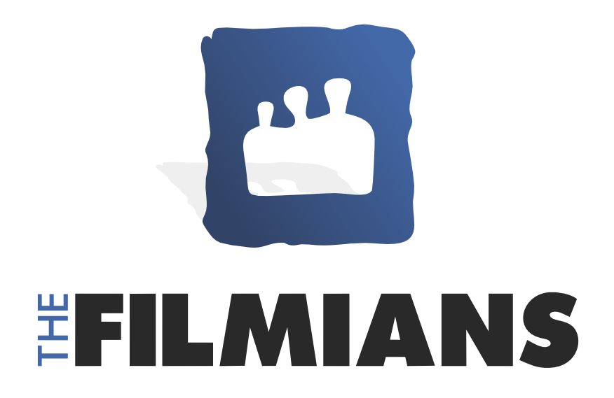 THE FILMIANS