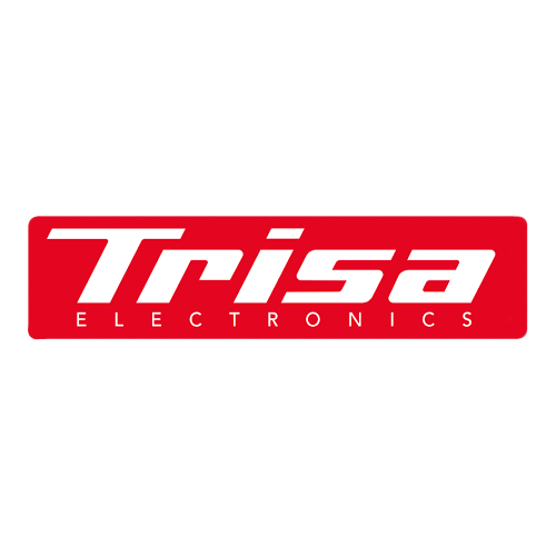 TRISA